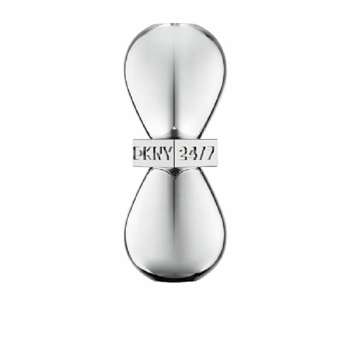 Donna Karan Profumo Donna Donna Karan DKNY 24/7 EDP 50 ml