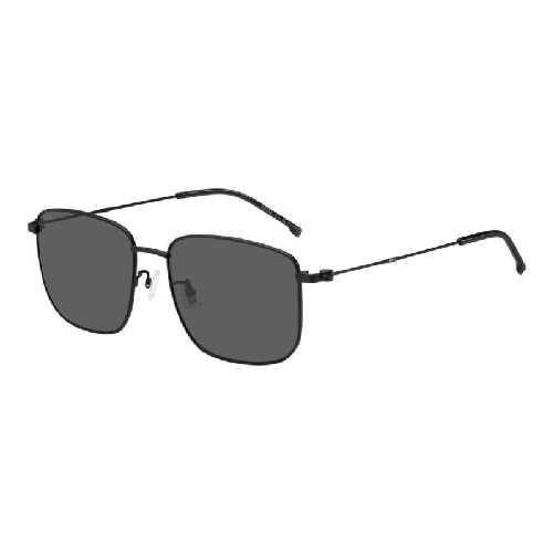 Hugo Boss Occhiali da sole Uomo Hugo Boss BOSS 1619_F_S