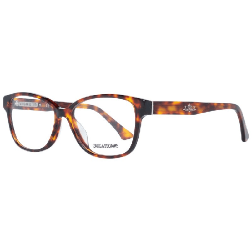 Zadig & Voltaire Montatura per Occhiali Unisex Zadig & Voltaire VZV017 540781
