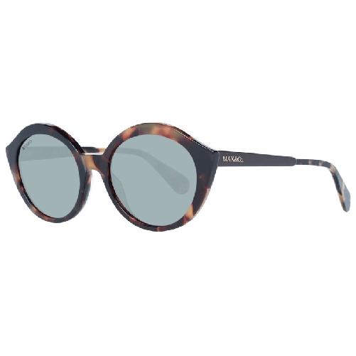 MAX&Co Occhiali da sole Donna MAX&Co MO0030 5455N