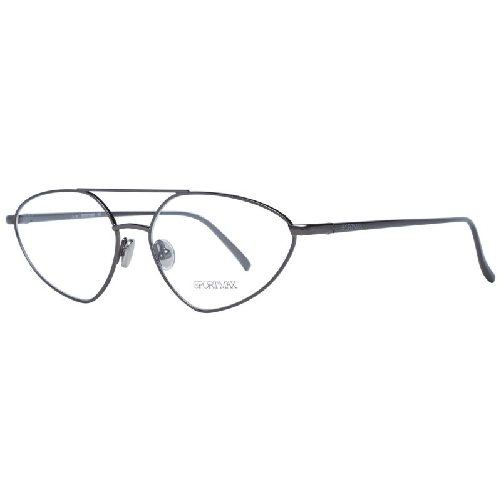 Sportmax Montatura per Occhiali Donna Sportmax SM5006 56017