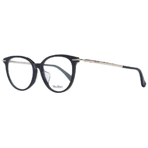 Max Mara Montatura per Occhiali Donna Max Mara MM5064-D 53001