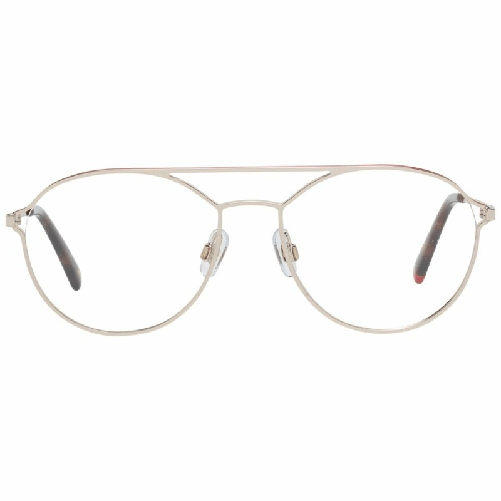 Web Eyewear Montatura per Occhiali Unisex WEB EYEWEAR WE5300 53028
