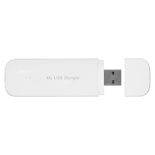 Brovi Modem Brovi E3372-325