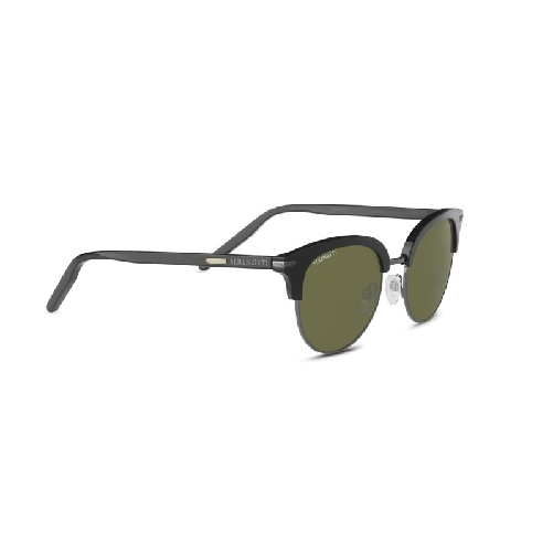 Serengeti Occhiali da sole Donna Serengeti 8942 50