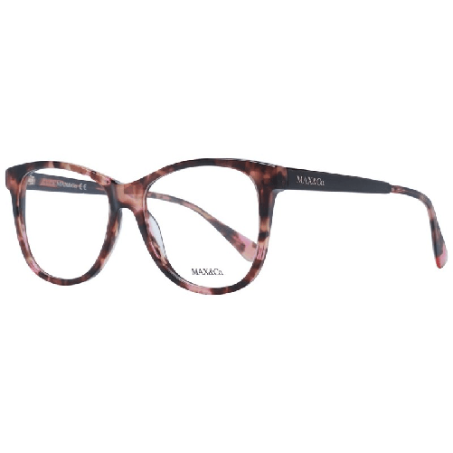 MAX&Co Montatura per Occhiali Donna MAX&Co MO5075 54056