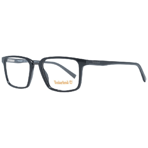 Timberland Montatura per Occhiali Uomo Timberland TB1733 53001