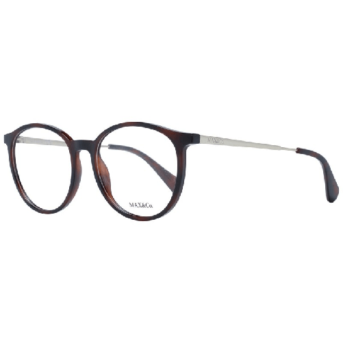 MAX&Co Montatura per Occhiali Donna MAX&Co MO5043 52052