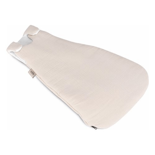 Sacco invernale cam 039 ca nanna piu beige