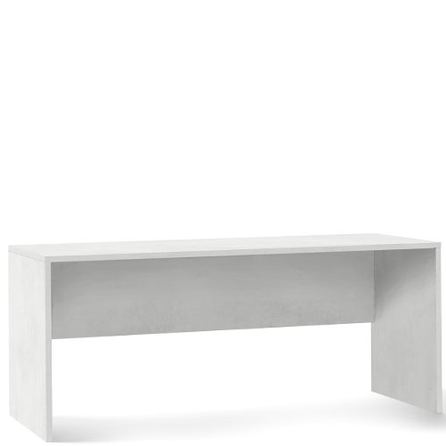 Pidema:Scrivania ufficio bianca amazon - Scrivanie porta pc in legno bianco in offerta