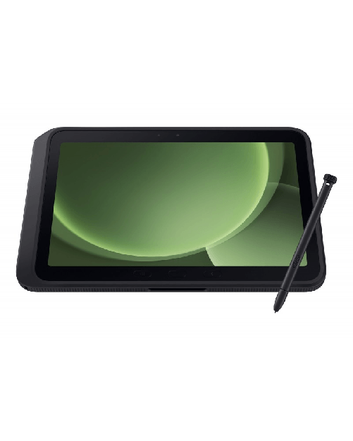 SAMSUNG GALAXY TAB ACTIVE5 PRO 6+128GB 5G ENTERPRISE EDITION (SM-X356BZGAEEE)