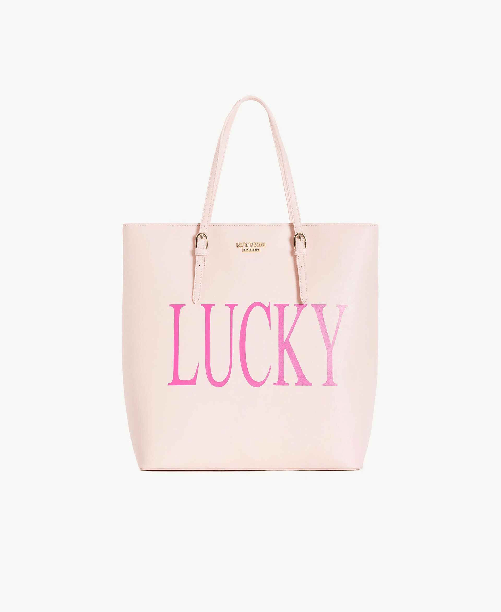 TWINS BORSA BORSE SHOPPER DONNA MY TWIN TWINSET RS8TF2 ECO PELLE ROSA ORIGINALE PE Taglia Unica,Colore Rosa