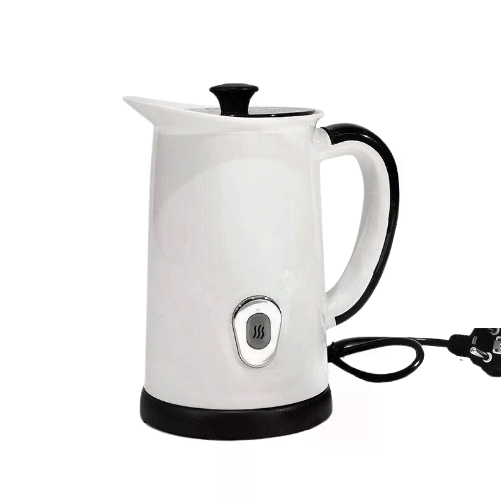 Cecaro Group Montalatte Elettrico 550 watt