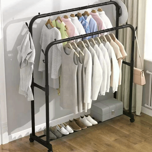Cecaro Group Stender Stand Appendiabiti