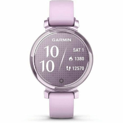 GARMIN Smartwatch GARMIN 010-02839-01 Rosa 1"