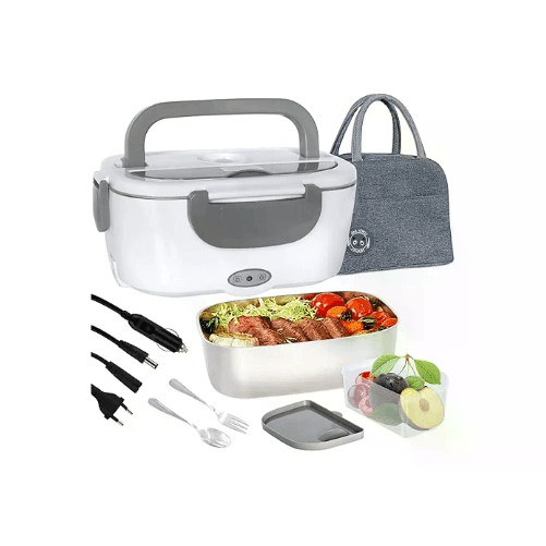 Cecaro Group Scaldavivande elettrico 40W