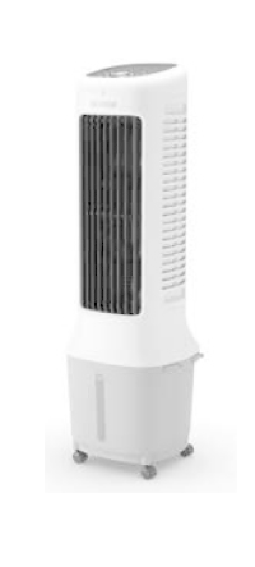 Olimpia Splendid Peler Tower 10 Raffrescatore evaporativo