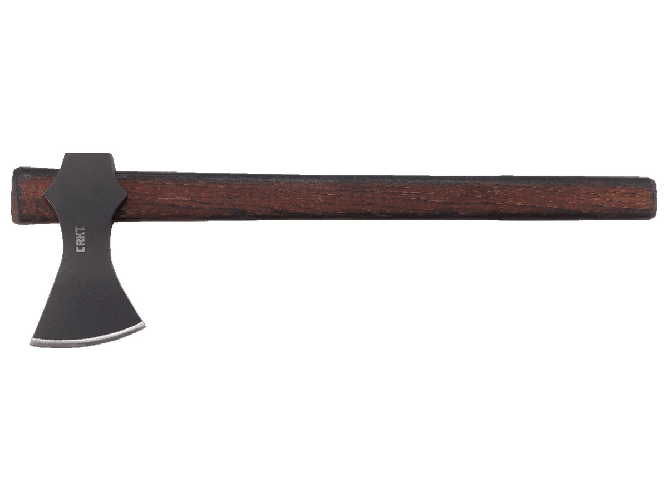 CRKT Crkt FREYA AXE 2749