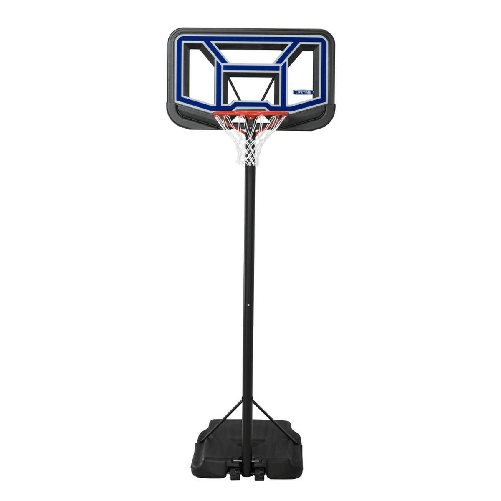 Lifetime Cestello da Basket Lifetime 110 x 305 x 159 cm