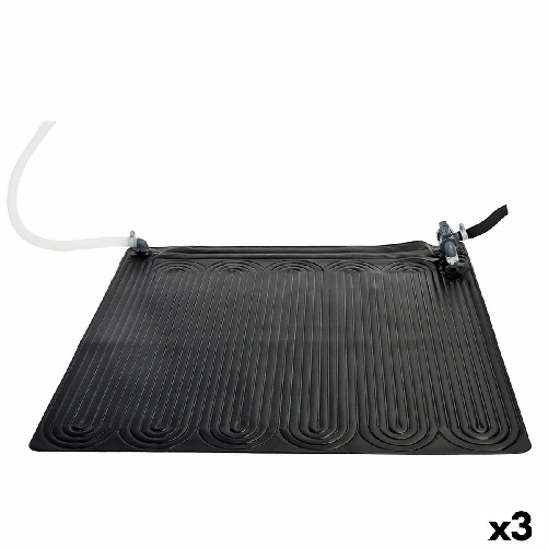 Intex Riscaldatore per piscina Intex