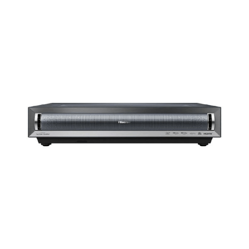 Hisense Proiettore Hisense PX3 2800 lm 3840 x 2160 px