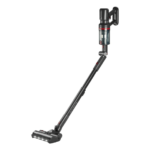 Concept Scopa Elettrica Concept VP6150 500 W