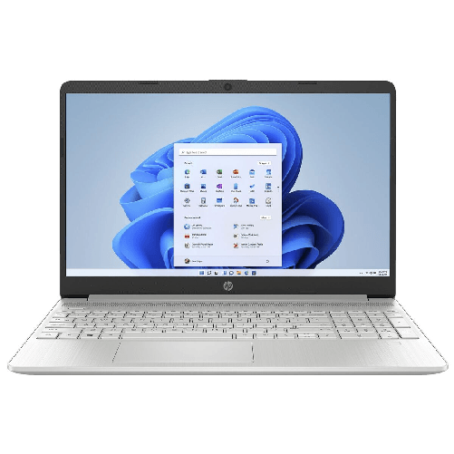 HP Laptop HP 71X68EA 15,6" AMD Ryzen 3 5300U AMD RYZEN 3 5300U 16 GB RAM 1 TB SSD