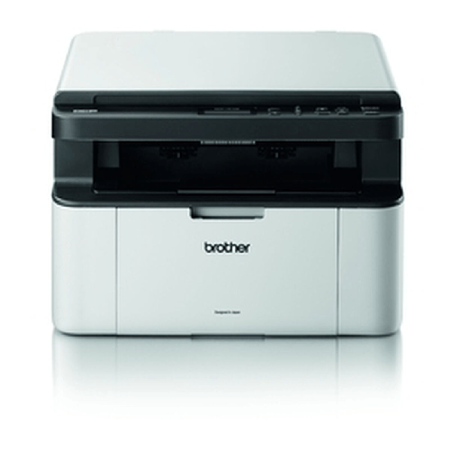 Brother Stampante Multifunzione Brother DCP-1510E