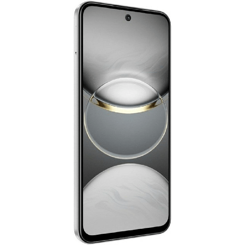 Tecno Smartphone Tecno 6,67" MediaTek Helio G81 8 GB RAM 256 GB Bianco