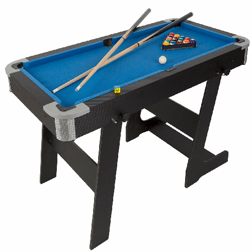 Colorbaby Biliardo Colorbaby 120 x 73 x 61 cm