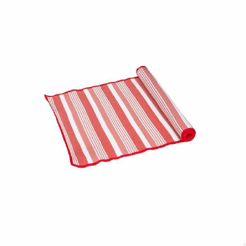 Colorbaby Tappetino da spiaggia Colorbaby PVC 180 x 75 cm