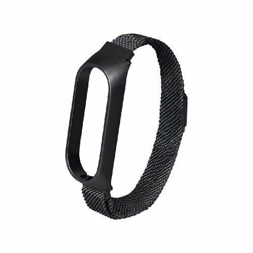Contact Cinturino per Orologio Contact Xiaomi Mi Band 5/6