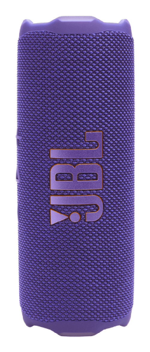 JBL Flip 7 Viola