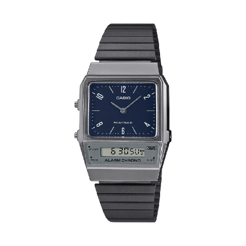 Casio Orologio Uomo Casio AQ-800EB-2AEF