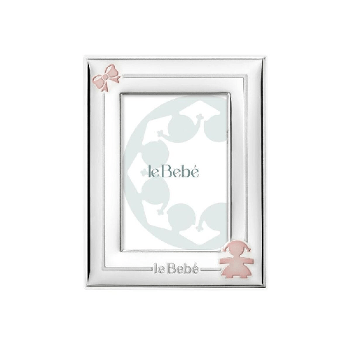 LeBebe Cornice Portafoto leBebe LBC010