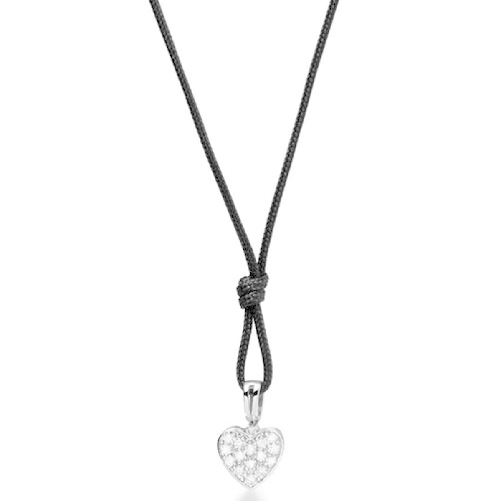 LeBebe Ciondolo Donna leBebe LBB541_C