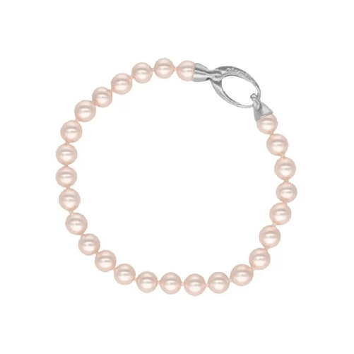 Majorica Bracciale Donna Majorica 09852.44.2.021.010.1