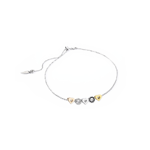 AN Jewels Bracciale Donna AN Jewels ANCOLARLI6