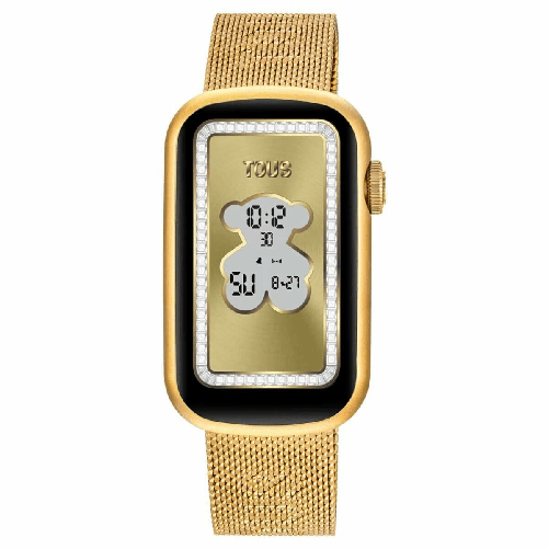 Tous Smartwatch Tous 3000132200