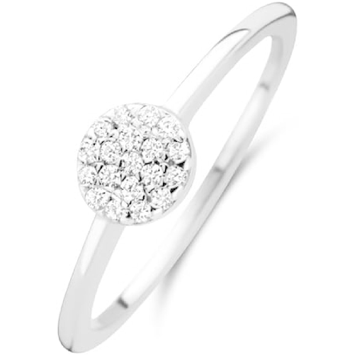 New Bling Anello Donna New Bling 9NB-0696-54