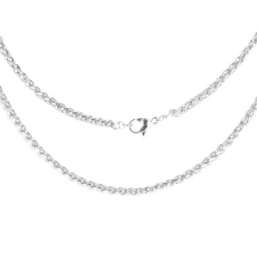 Lockits Collana Donna Lockits 980600544
