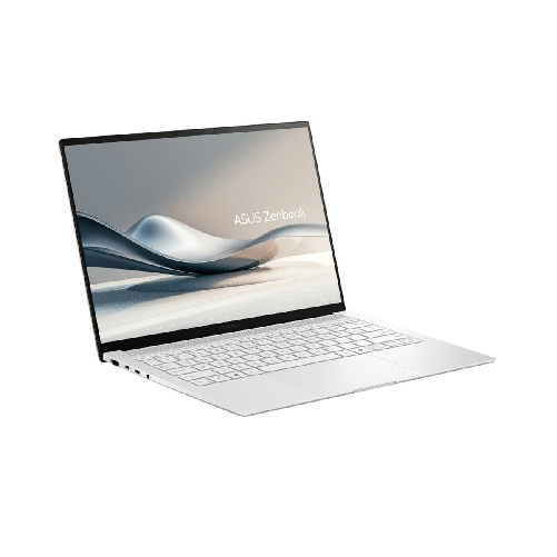 Asus Laptop Asus UX5406SA-PV032W 14" 16 GB RAM 1 TB SSD