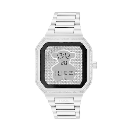 Tous Smartwatch Tous 3000139200