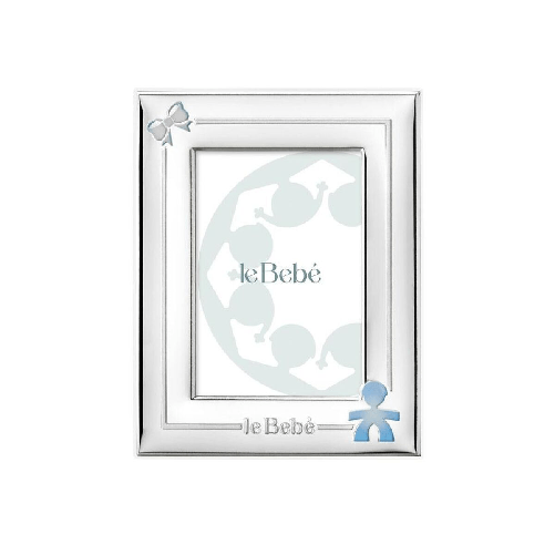 LeBebe Cornice Portafoto leBebe LBC009
