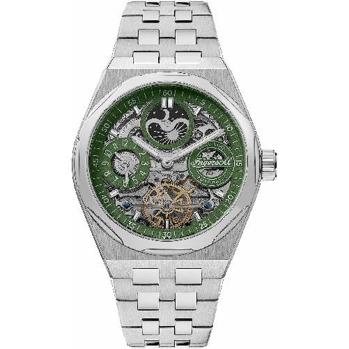 Orologio Uomo Ingersoll 1892 I12905