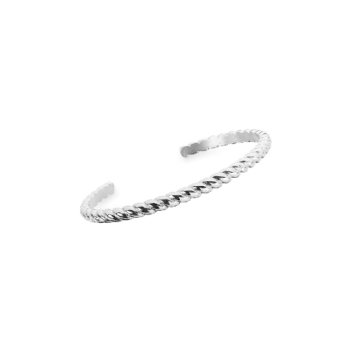 AN Jewels Bracciale Donna AN Jewels AAC.B05S
