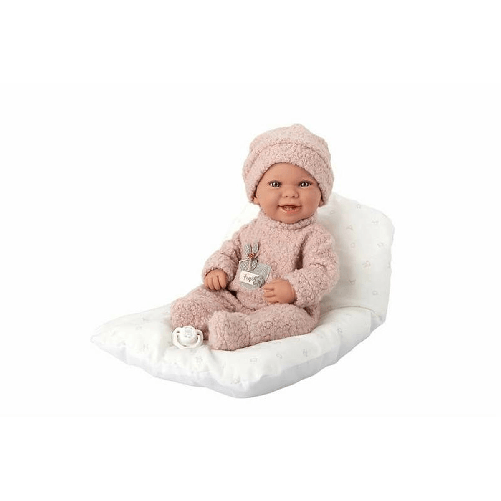 Arias Baby doll Arias Zoe 42 cm