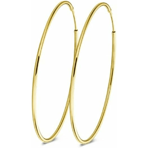 New Bling Orecchini New Bling 9NB-0570