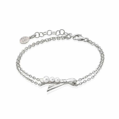 Majorica Bracciale Donna Majorica 16037.01.2.000.010.1