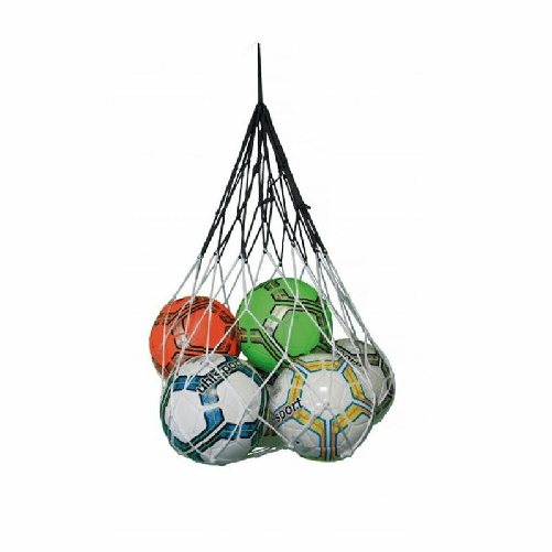 Uhlsport Rete Portapalloni Uhlsport 100121201